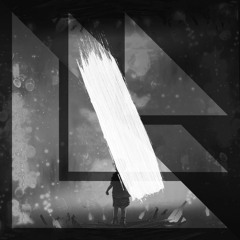 Tom & Jame - Never Look Back (Abstrakt Remix)[Free DL]