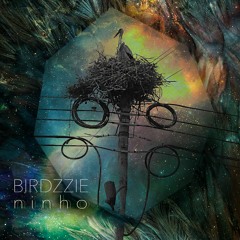 BirdZzie - Pishku