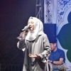 Cover Lagu - Sabyan - Ya Maulana