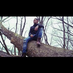 Shane Alexander - Amazing (Prod By Shane Alexander)