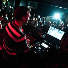 Michael Demelo 23.05.18  Groove Tools