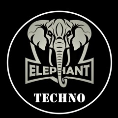 Elephant Tech House Compilation