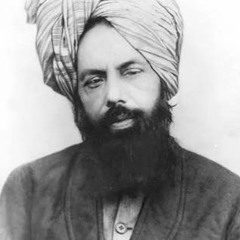 Ahmadiyya Nazam Jay Mirza ki Jay Mirza ki ( Morli Baje Karish )