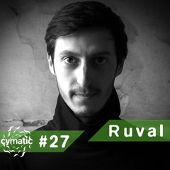 #27 Ruval