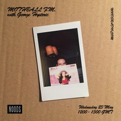 Long mixes