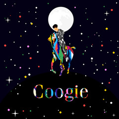 Coogie - 스즈란 (Feat. Kid Milli, Nafla, Loco)