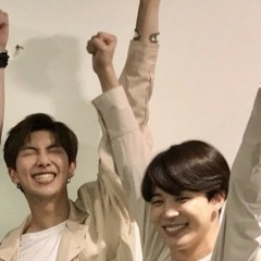 BTS ANPANMAN 8D