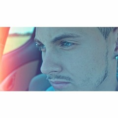 Shane Alexander - FOG (Prod By Shane Alexander)