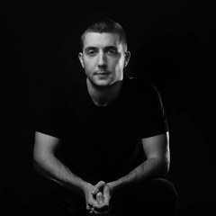 Klubikon Podcast 127 - DJ Jock