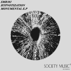 Hypnotization - Kirschen (Original Mix)