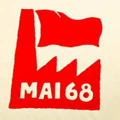 Il est cinq heures / Cover Exquis #3 (Jacques Le Glou)