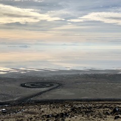 Stellar Series Episode 18 - Jeremy Meadow (Fata Morgana)