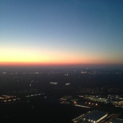 Shane Alexander - LOW LOW (Prod By SuaveBeats)