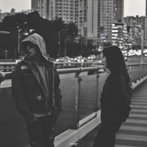 MJ (Sunny Side) – No Way (같은이별 다른온도) (feat. Who R U)