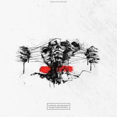 Escape from nowhere (prod. by smoke jack beats)