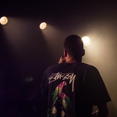 Zoolod Adam -Move / זולוד אדם -זוז