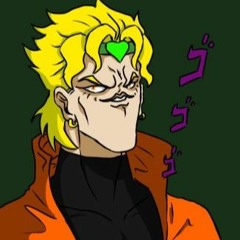 i found this file in my computer and i have no clue what it is so here you go