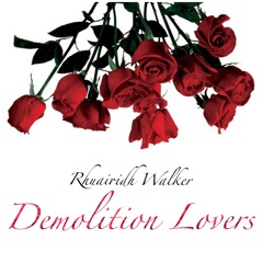 Demolition Lovers (My Chemical Romance)