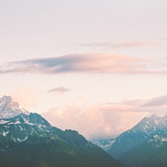 José Soberanes - Sobre Tus Aguas