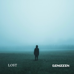 Denizzen - Lost