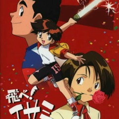 ハートを磨くっきゃない (KAZZONE Edit) #ctrla