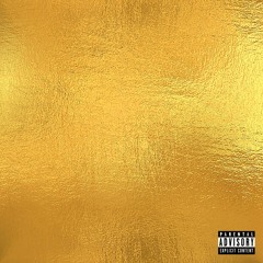 Bars Feat. Mike Blay, Jay Smoove, & D (Unreleased)