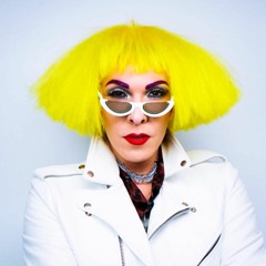 Hercules & Love Affair - Step Up