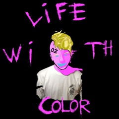 Sexual Fustration Ft Big Dong FINAL VERSION