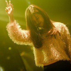 Lại Nhớ Người Yêu - Ciray Remix