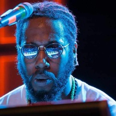 Cory Henry & The Funk Apostles ~ Stayin Alive