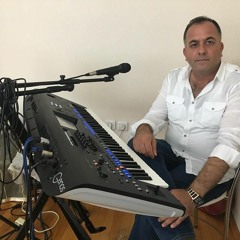 Genos Halk(by yaşar)