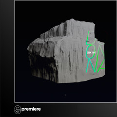 Premiere: Deek That - Donna - Deek That