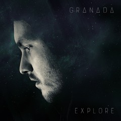 Explore - EP