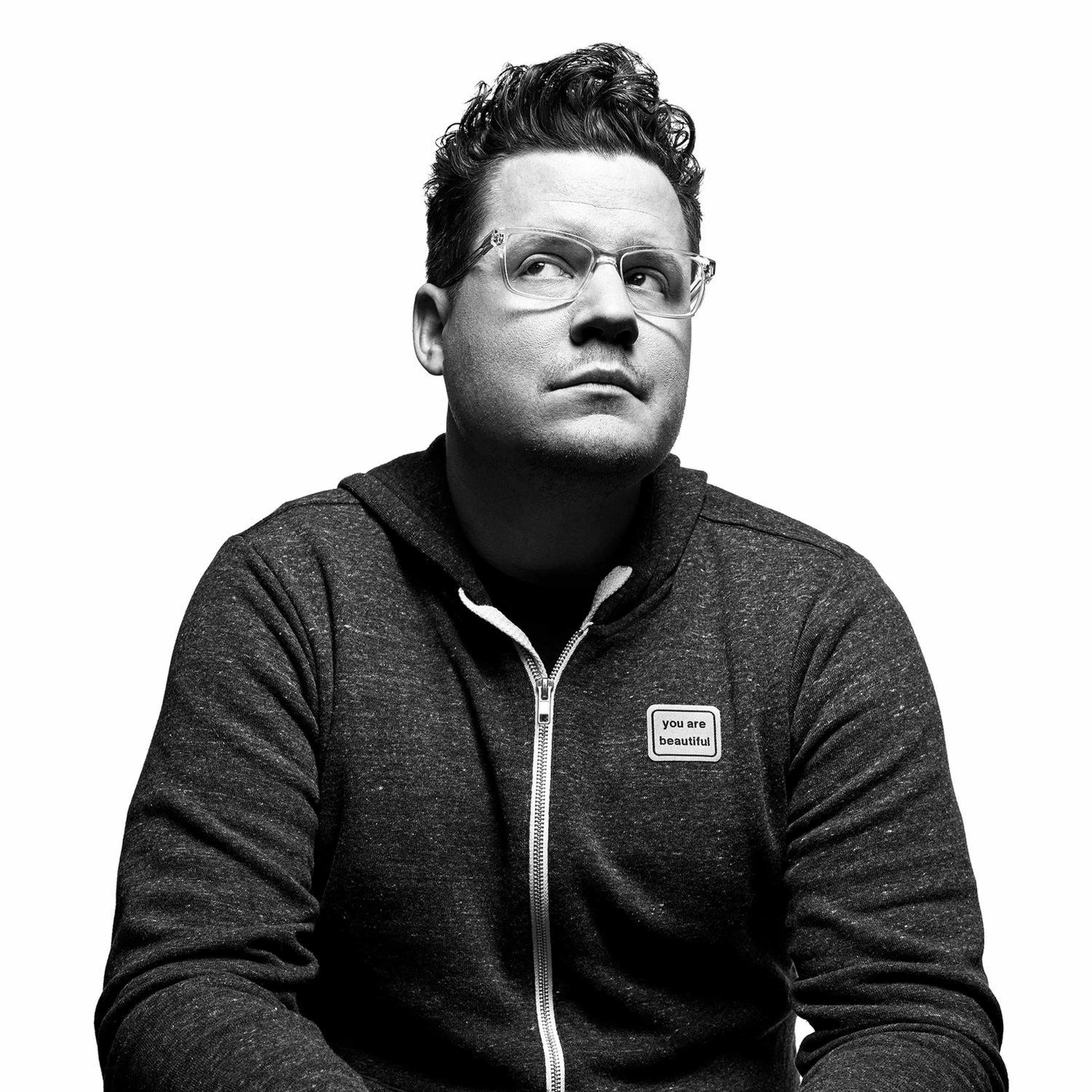 Design Of Podcast