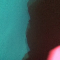 Stay Committed - ft. Jay Rector & Aaron Wilder