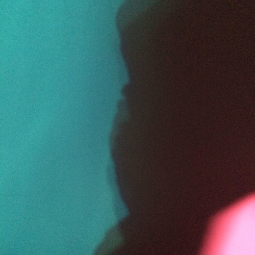 Stay Committed - ft. Jay Rector & Aaron Wilder