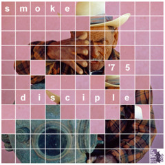 Smoke Disciple '75