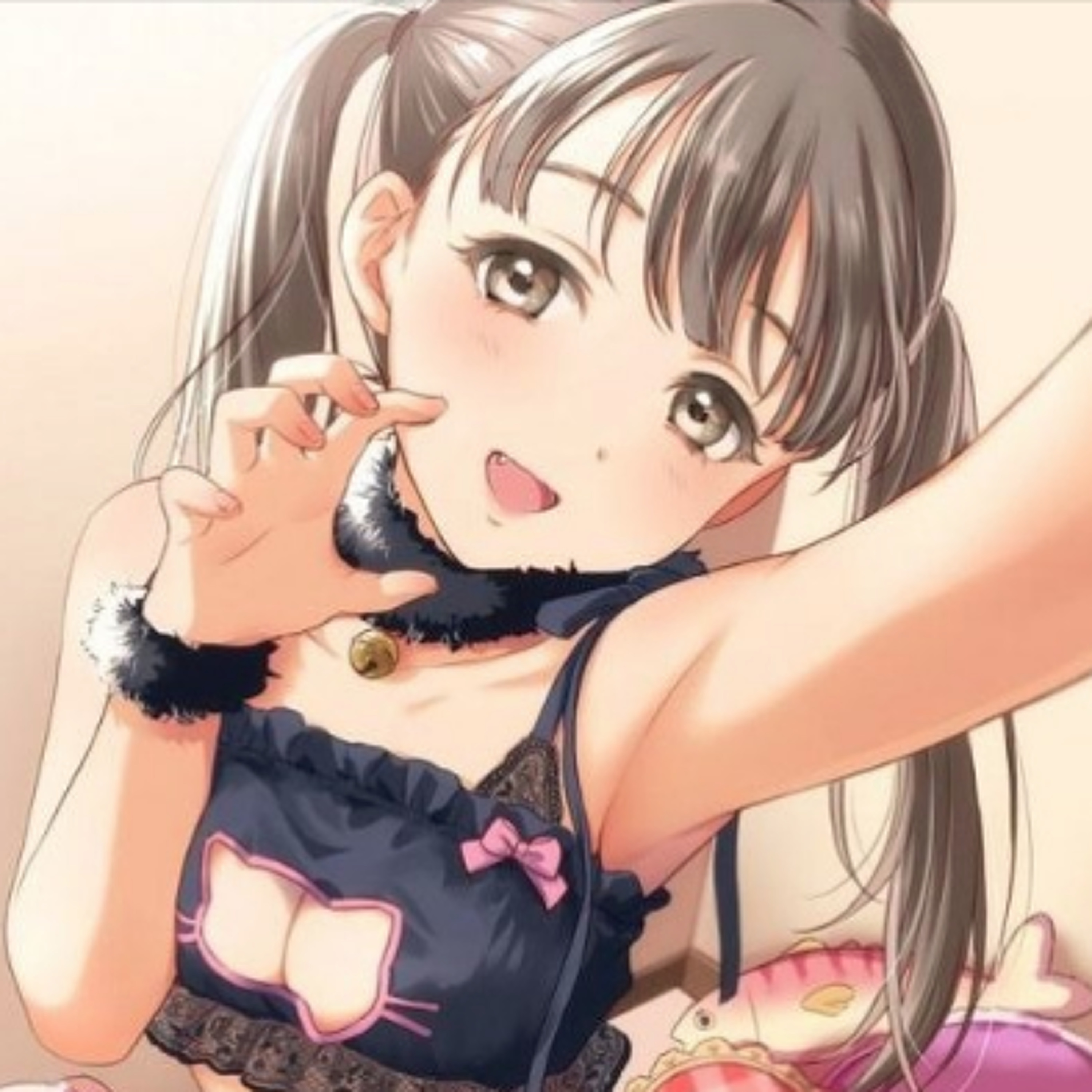 SoCal Nightcore Podcast