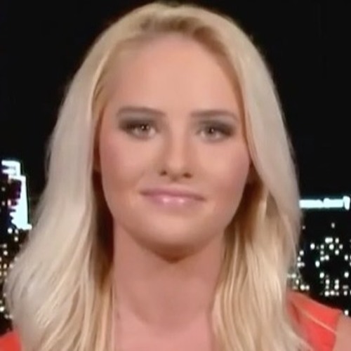 Two-Min Drill: Defending Tomi Lahren -- what if it was an ...