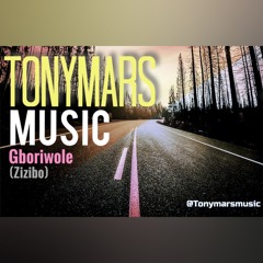 Tony Mars, Gboriwole (Zizibo)