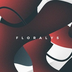 Dark Techno ◆ Floralys (Demeter)