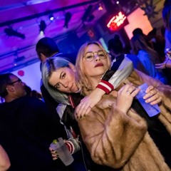 Mix RAPMOMMIES X La Beatmakerie By RrKelly