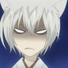 (Nightcore) Shut Up Kenny