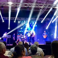 10 Selección de Emiliano R. Fernandez - Grupo Innovación en vivo Expo 2017