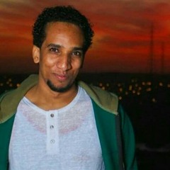 حمو اسماعيل حبيب العمر يا غايب