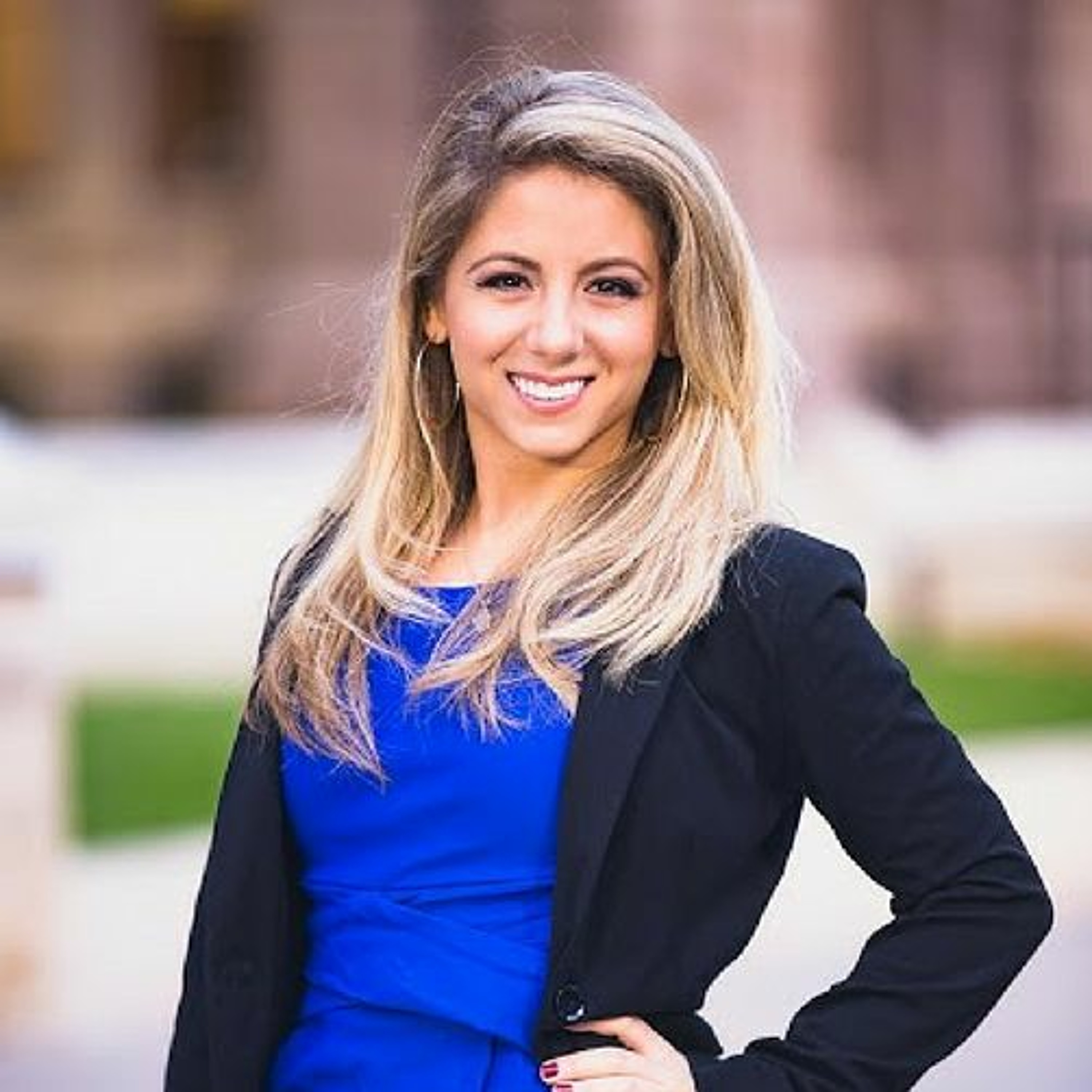 The Texas Values Report