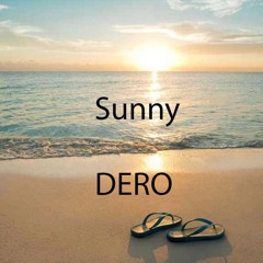 DERO - Sunny (radio Edit)