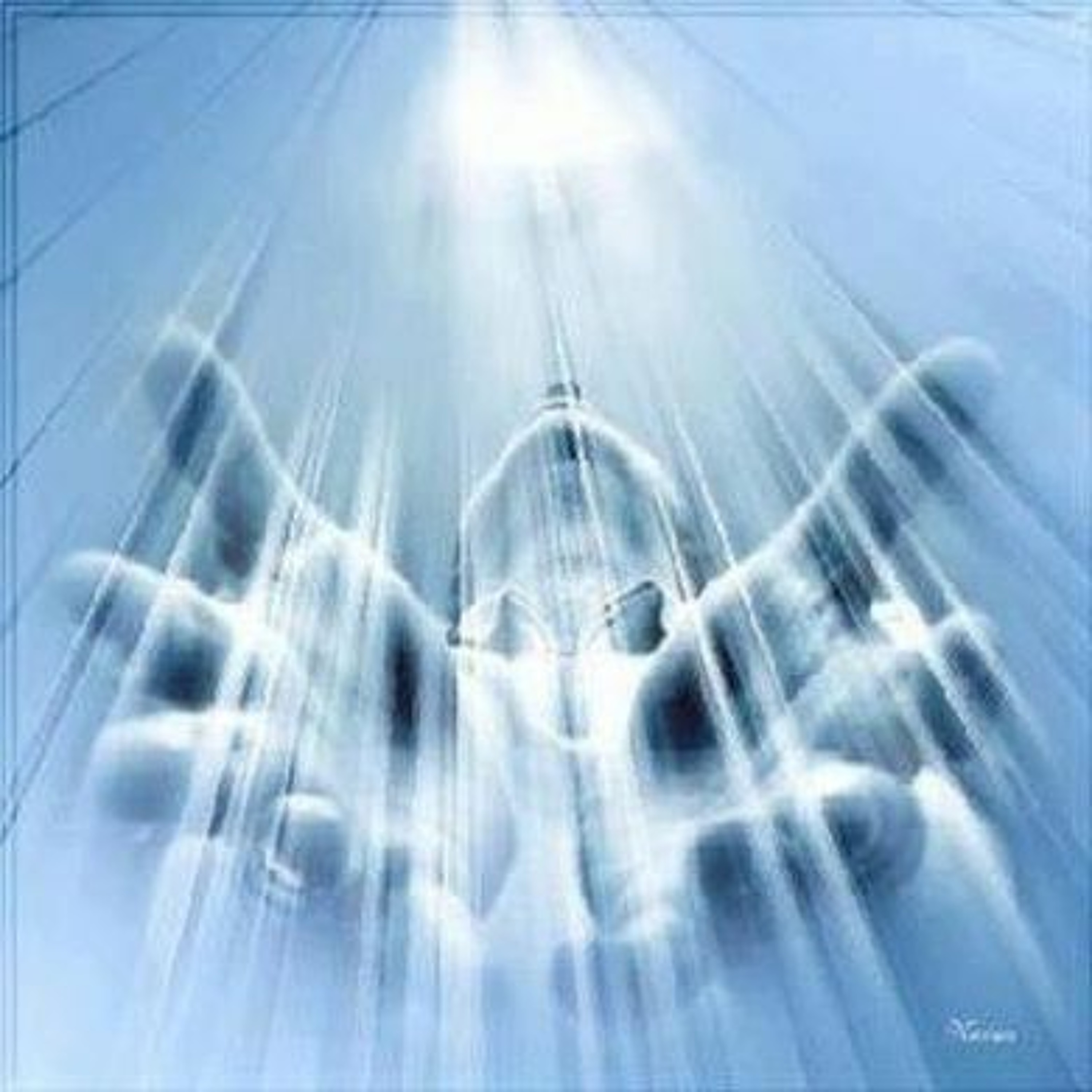 Andrea Merlau-Shanti Mahan Kaur-