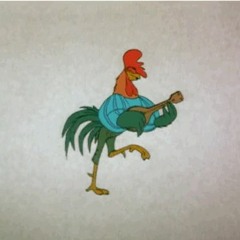 This Exclusive Offer Is Not Available In Stores (Snippet)