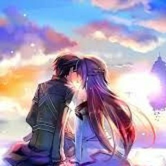 Sword Art Online - Shirushi (Remake)Luen Cover Español